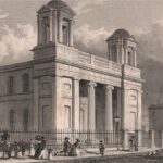 Georgian Liverpool Walking Tour - Final Thoughts