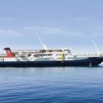 Georgioupolis: Balos and Gramvousa Trip Without Boat Ticket - The Crowd and the Experience