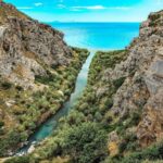 Georgioupolis: Preveli Palm Beach Day Trip by Bus and Boat - What Travelers Really Think