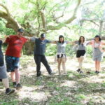 Georgioupolis Safari Discover The Cretan Culture - Meeting a Shepherd and Tasting Local Cheeses