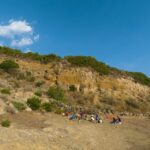 Geosite of Duidduru Entry Ticket - What Is the Duidduru Geosite?