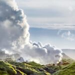 Geothermal Energy Exhibition Entry Ticket - What Visitors Are Saying