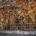 Geotour - Terceira Island: Explore the Caves - Authentic Traveler Feedback