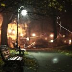 Gérardmer: Escape Game Theme Magic In Town Team - The Cost and Value