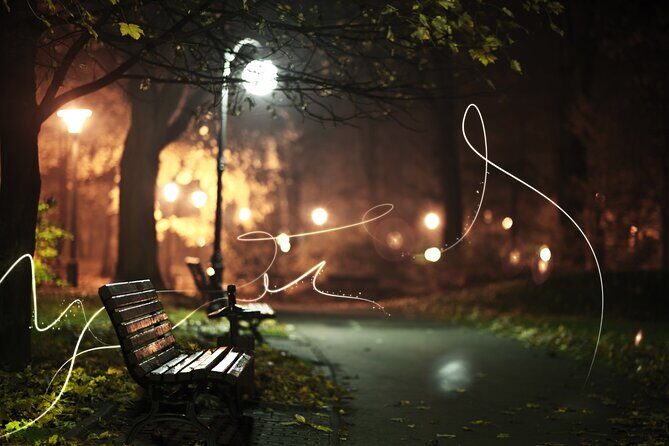 Gérardmer: Escape Game Theme Magic In Town Team - The Cost and Value