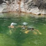 Geres Experience Tour - What Makes This Tour Stand Out