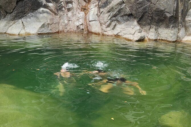 Geres Experience Tour - What Makes This Tour Stand Out