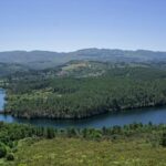 Gerês National Park: Self-guided E-Bike Tour - What You Can Expect from the Tour