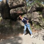 Gerês National Park Waterfalls and wolf village in 4x4 - What’s Included and What You Should Consider