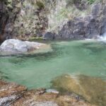 Gerês National Park with activities - Private half day/from Porto - Who Should Consider This Tour?