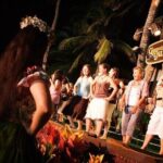 Germaine's Luau - Who This Experience Is Perfect For