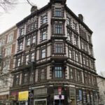 German guided insider tour of Hamburg's Schanzenviertel - Authentic Stories and Local Insights