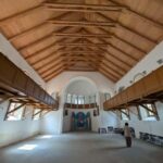 German & Gypsy Villages + Lake SUV Tour - Practical Tips & Final Thoughts