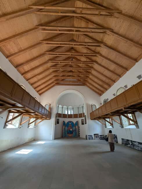 German & Gypsy Villages + Lake SUV Tour - Practical Tips & Final Thoughts