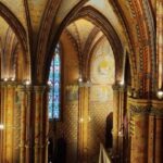 German-language tour of the Matthias Church in Budapest - Why You’ll Love This Tour