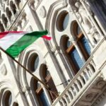 German-language tour - the best of Budapest - The Value of the Digital Budapest Guide