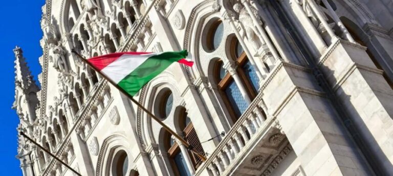 German-language tour - the best of Budapest - The Value of the Digital Budapest Guide