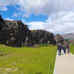 German-speaking Golden Circle small group tour from Reykjavík - shore excursion - Final Thoughts: Is This Tour Right for You?