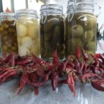 German tour in the Market Hall of Budapest with tastings - What You Can Expect on the Tour