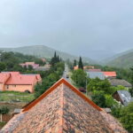 German village in Georgia (Elisabethal) & Wine tasting - Who’s This Tour Best For?