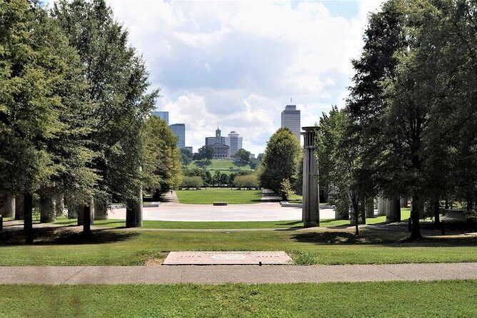 Germantown Neighborhood Food & Sightseeing Walking Tour - What Makes This Tour Stand Out?