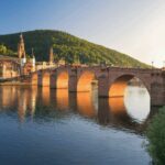 Germany: Excursion from Frankfurt to Heidelberg - The Value of This Tour