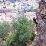Gerona: Via Ferrata Roca de la Creu en Ribes de Freser - Who is This Tour Best For?