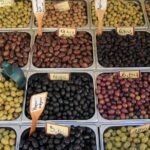 Get a Taste of Thessaloniki -a food tour & lunch to local tastes - Authenticity and Personal Touch