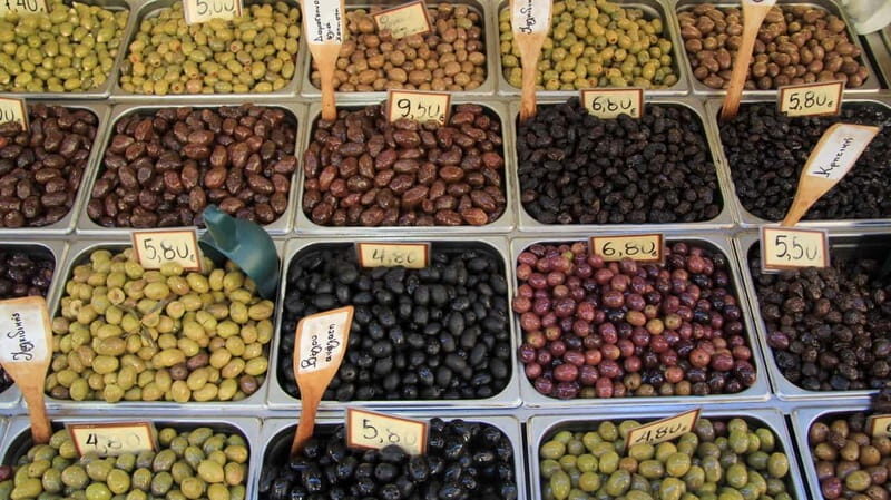 Get a Taste of Thessaloniki - Food Tour & Lunch - How This Tour Balances Value and Experience