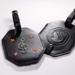 Get Crafty with Crystals: Your DIY Swarovski Workshop - The Setting: Dazzling and Elegant