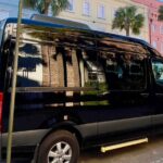 Get Out of Town! Lighthouses, Beaches and Forts Tour! Folly to Sullivan's Island - A Closer Look at the Itinerary