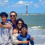 Get Out of Town! Visit 12 Lowcountry Stops with the Complete Charleston Tour! - Who Would Enjoy This Tour?