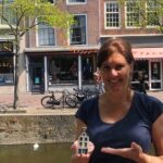 Get the best out of Delft by creating memories during our private walking tour! - FAQs
