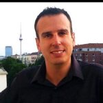 Get to Know Berlin's Main Sites A Private Tour with Jacob - The Breakdown of the Tour