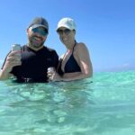 Get to know heaven on earth with Chivis del mar private - Final Thoughts