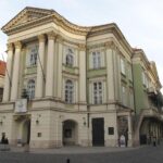 Get to see all sites in one tour - Prague private tour by minivan - Who Should Consider This Tour?