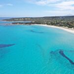 Get your Boat Tour with PRISCILLA to the best Cagliari Coves". - Practical Details