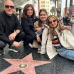 Get Your Own Star with The Walk of Fame Experience in Los Angeles - The Breakdown of the Itinerary