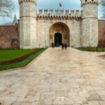Getaway Turkey 5-Day Tour from Istanbul: Gallipoli and Troy - The Itinerary Breakdown: What to Expect Each Day