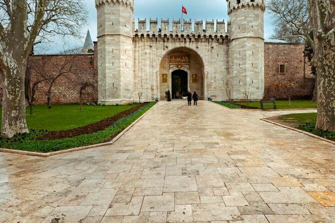 Getaway Turkey 5-Day Tour from Istanbul: Gallipoli and Troy - The Itinerary Breakdown: What to Expect Each Day