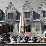Ghent: Beer and Sightseeing Adventure - Is This Tour Worth It?