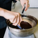 Ghent: Belgian Chocolate Making Workshop with Beer Tasting - The Crafting Experience