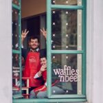 Ghent: Belgian Waffle-Making Workshop with Beer Tasting - The Value and Practicalities