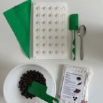 Ghent: Chocolate Truffle Workshop - Make and Take 25 Truffles - Practical Details and Considerations
