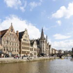 Ghent Completely - 90-minute boat tour (DUTCH ONLY) - Who Should Consider This Tour?