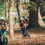 Ghent: Green Snake E-Step Tour with Local Guide - Who Would Love This Tour?