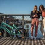 Ghent: Private Guided Bike Tour - What the Tour Includes and What It Doesn’t