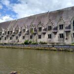 Ghent: Private Tour in Historical Center - The Practicalities: What’s Included and What’s Not