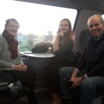 Ghent: Private Walking Tour with a Local - What Can You Expect During the Tour?