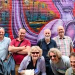 Ghent; private walking tour with the Beardbarian - What You Can Expect from the Tour